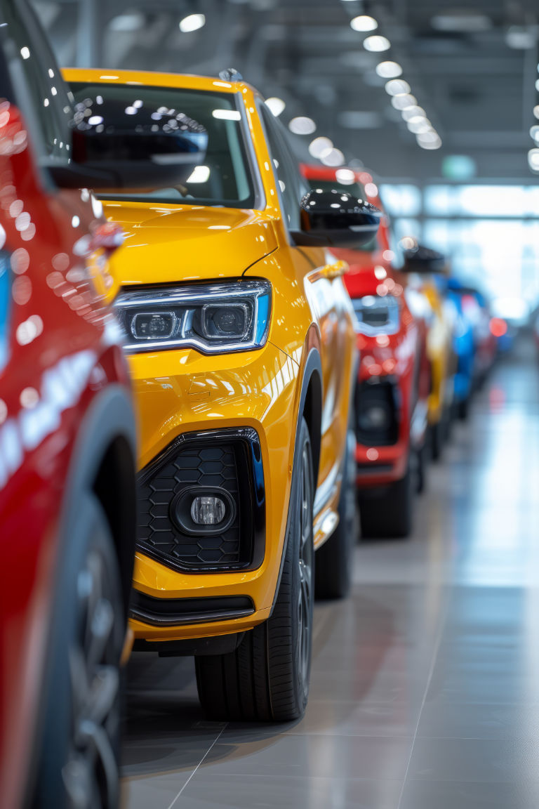 Autoankauf Reinbek